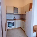 Inn Ruze