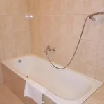 Ruze Inn Humpolec