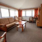 Ruze Inn 3*