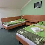 Inn Ruze 3*