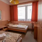 Inn Ruze Humpolec