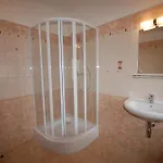 Inn Ruze Humpolec
