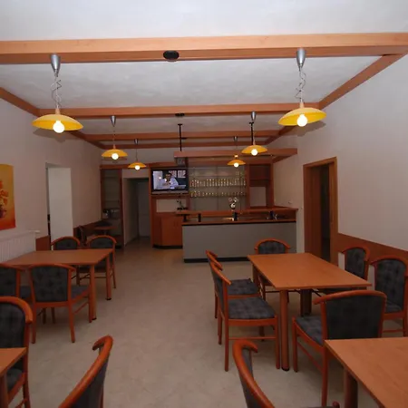 Ruze Gasthof 3*