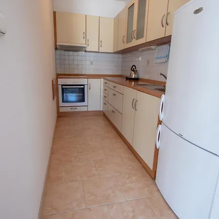 Ruze Mini-hôtel 3*