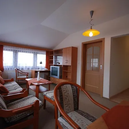 Ruze Gasthof 3*